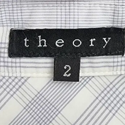 theory (44~55) 띠어리 남방