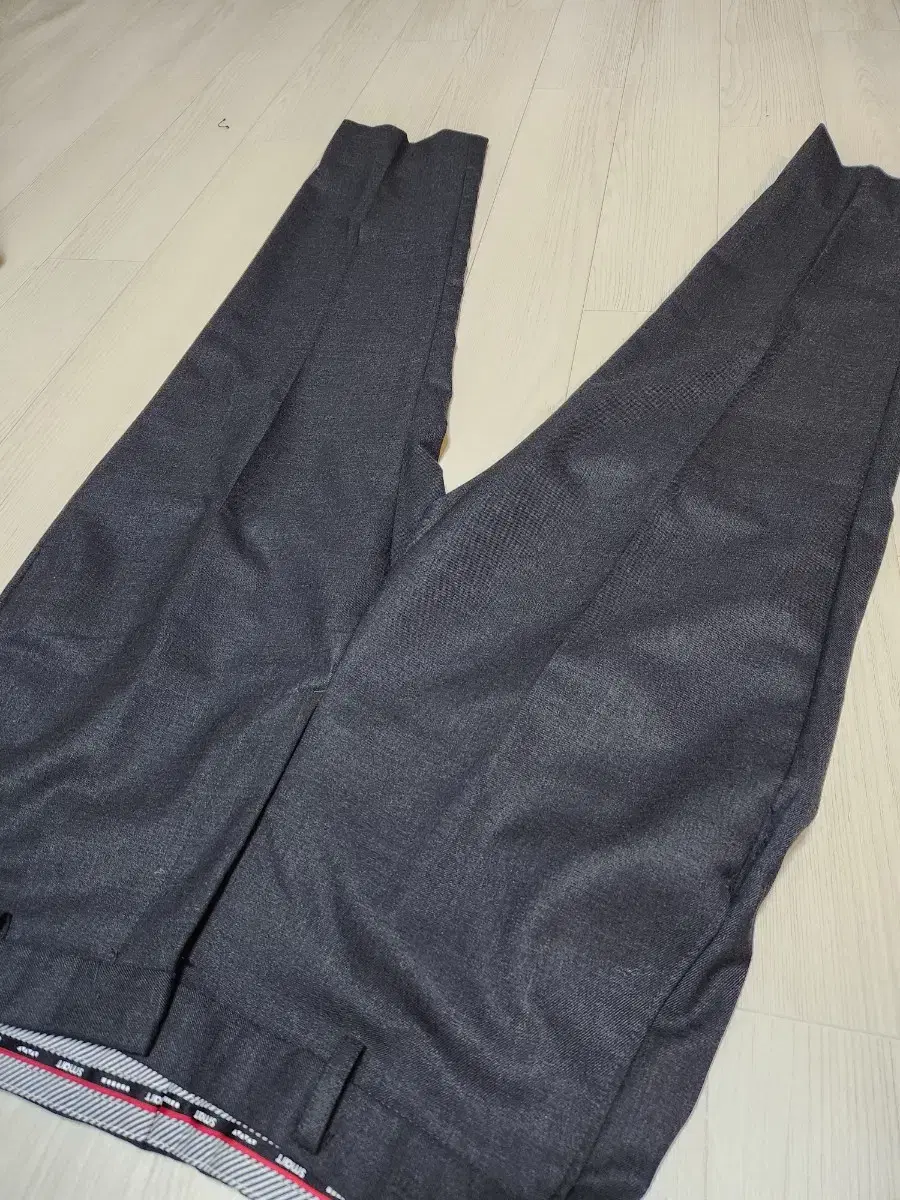 [Sell] Men's Formal Pants