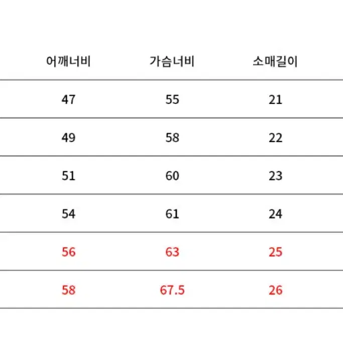 엘리메노 반팔티 블랙 M