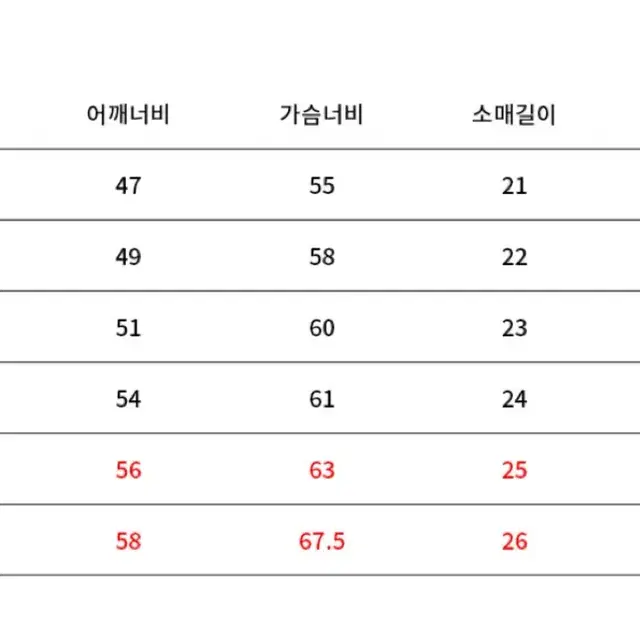 엘리메노 반팔티 블랙 M