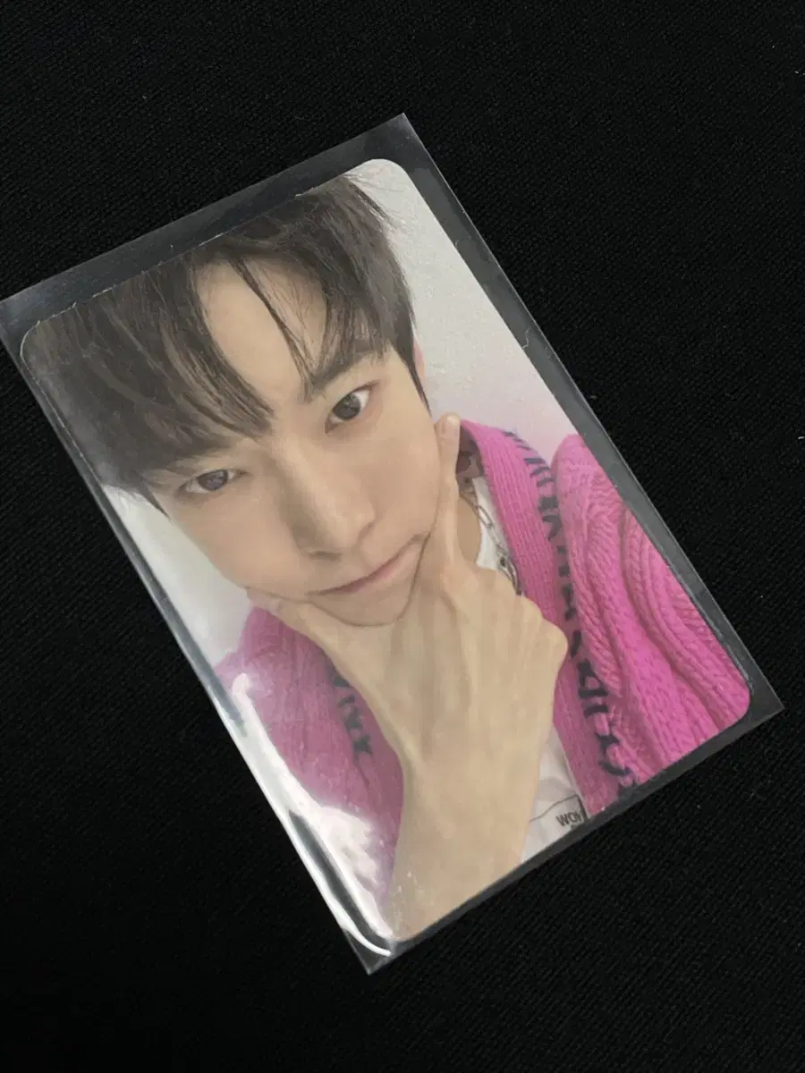 NCT 127 Eiyosummini Summini doyoung WTS