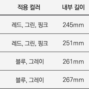 여름 크로스 슬리퍼