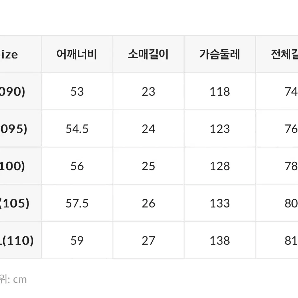 스파오 :: 오버핏 반팔 옥스포드 셔츠