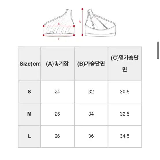 핫한 폴웨어 세트 S