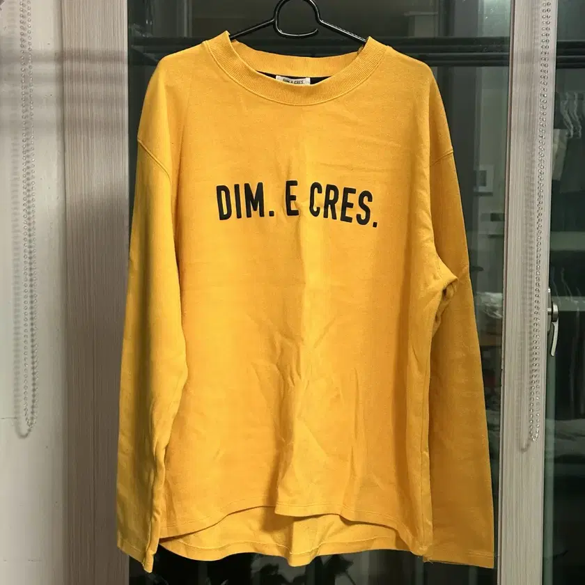高い信頼 厚い信頼 No - Site Global Bunjang on 크레스에딤 Shop more account! Korean Tシャツ(半袖/袖なし)