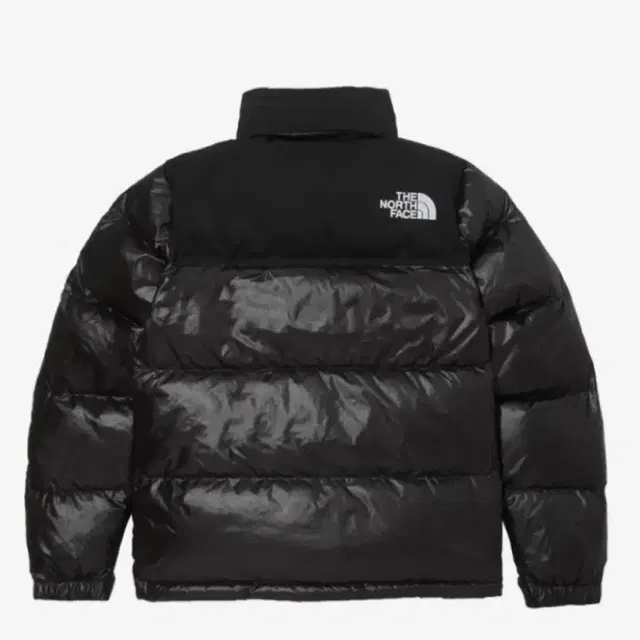 [The North Face] 노스페이스 화이트라벨 눕시 패딩