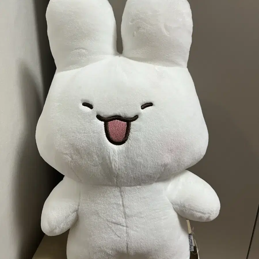 슈야 인형 45cm