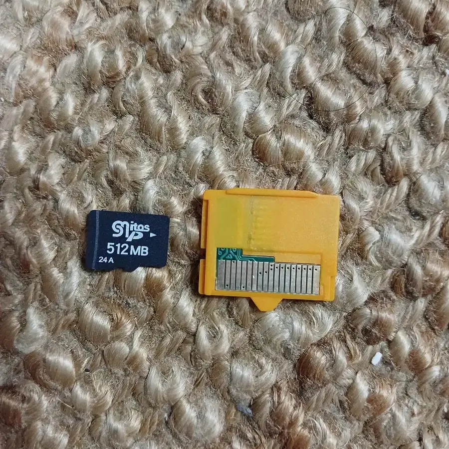 XD 512MB 신형카드 올림푸스,화인픽스  디지털카메라용