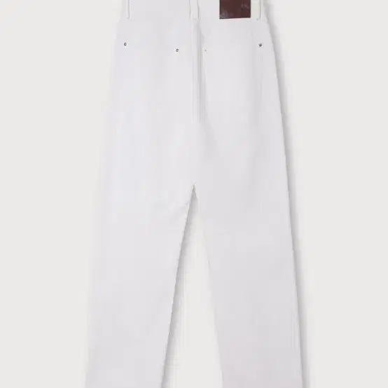 ETHOS BASIC PANTS (S)