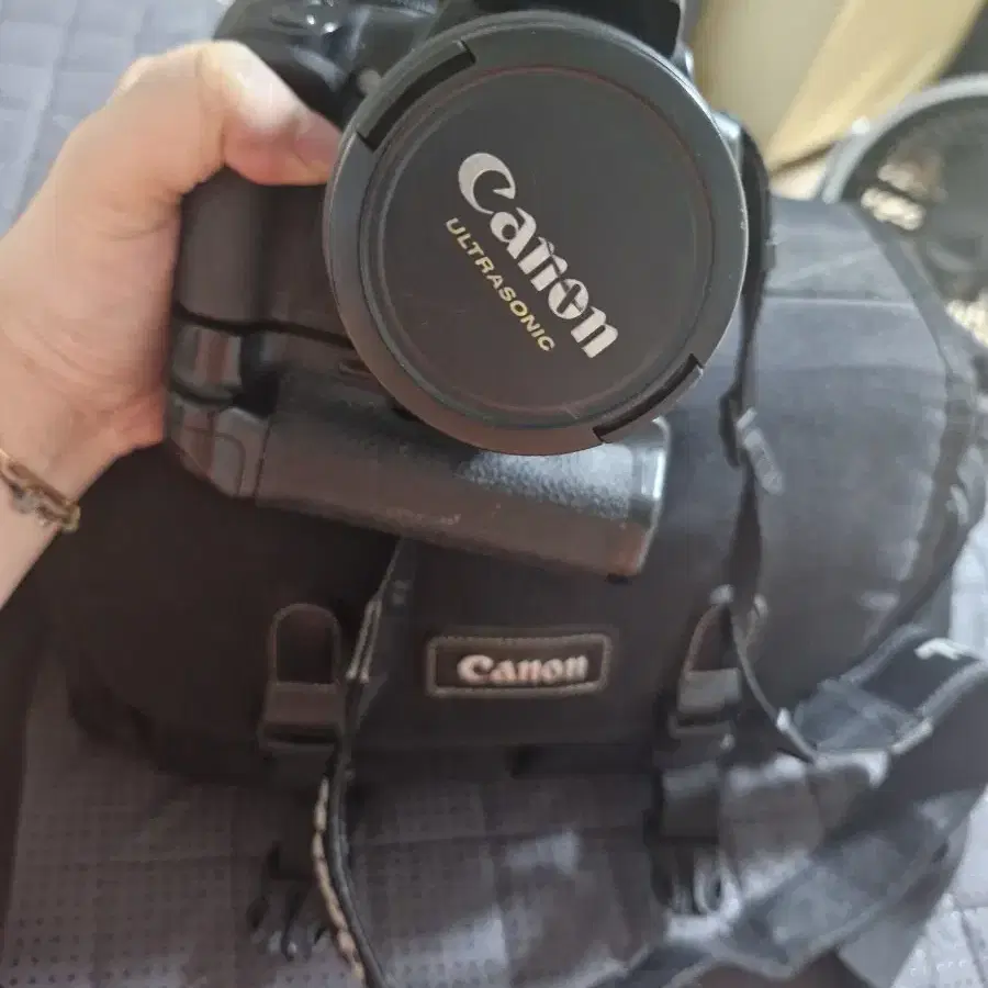 캐논 dslr 팔아여