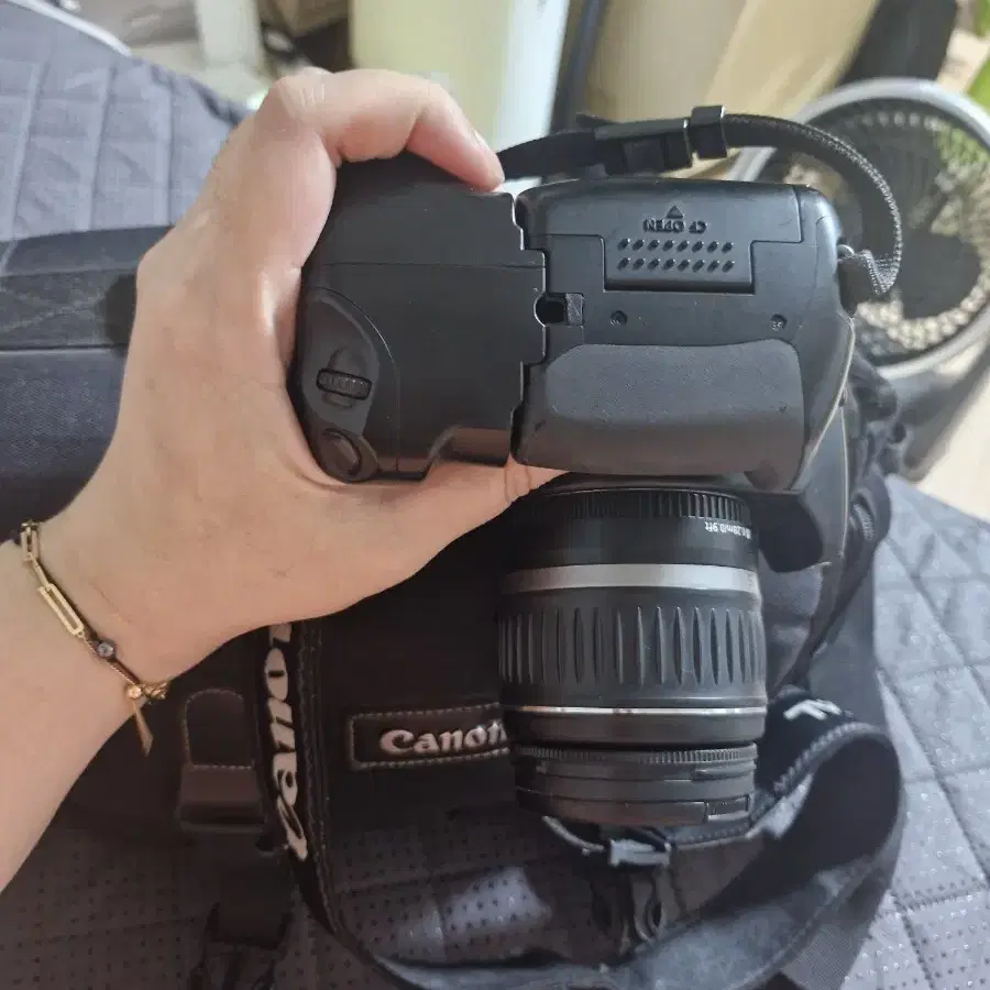 캐논 dslr 팔아여