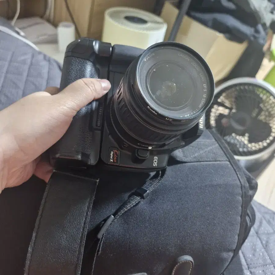 캐논 dslr 팔아여