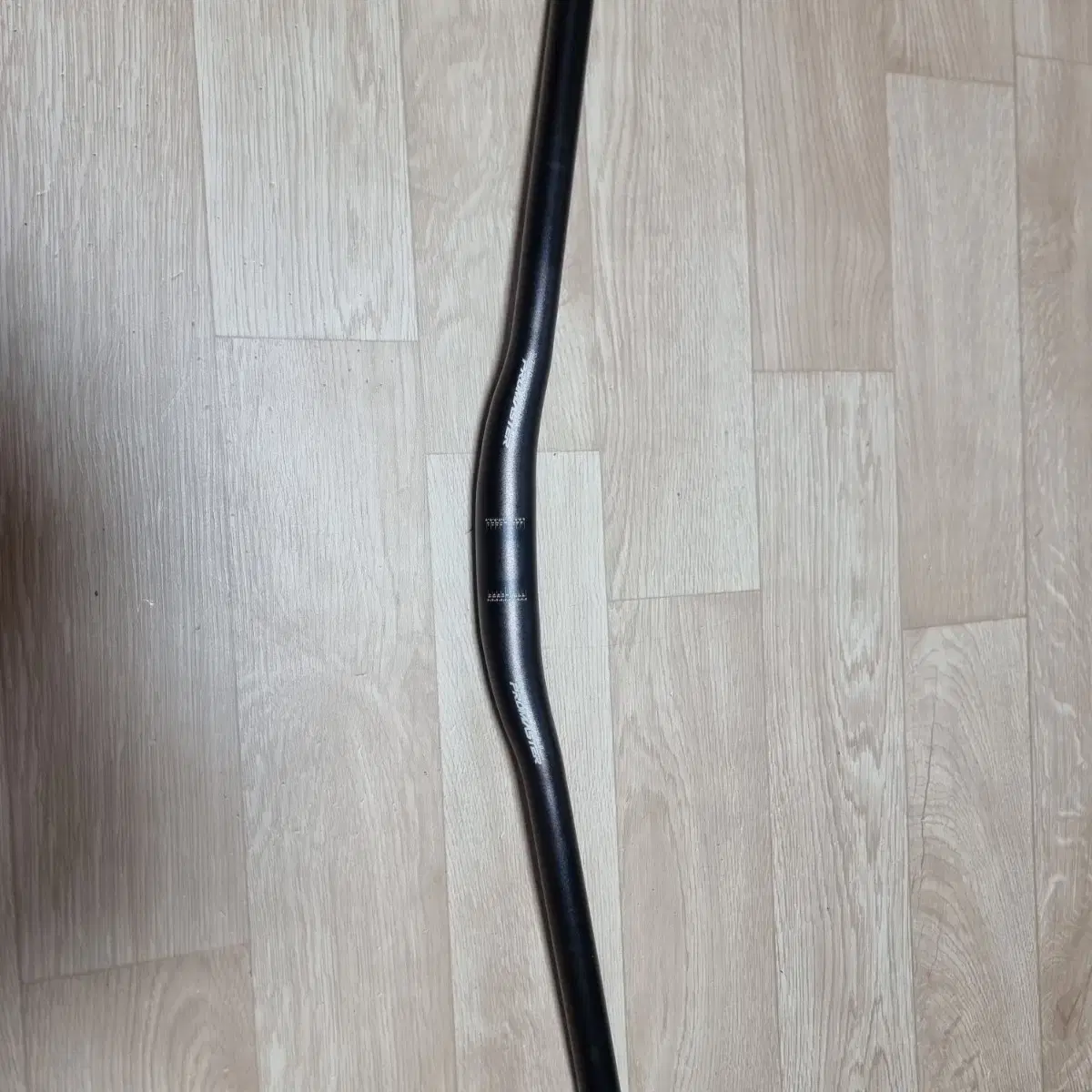 MTB Riser Bars (sells)