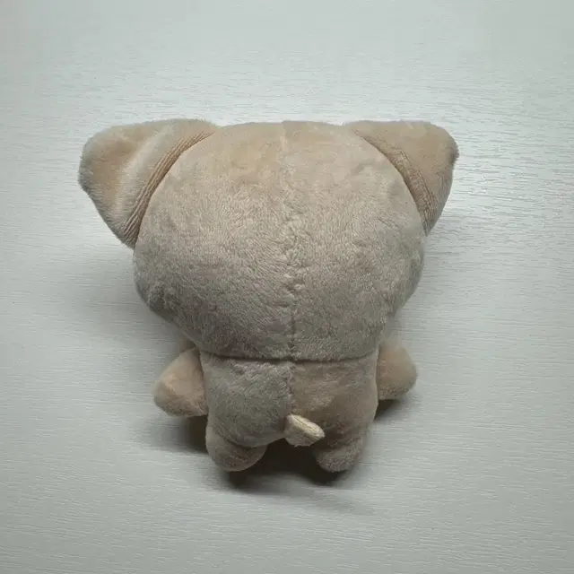 양어린녀석 아이엔 양정인 10cm 인형 원가양도