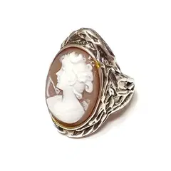 0.304ct D/IF/EX/non Flu Y7EKl-m19738771720 | paraisodosoculos.com.br 