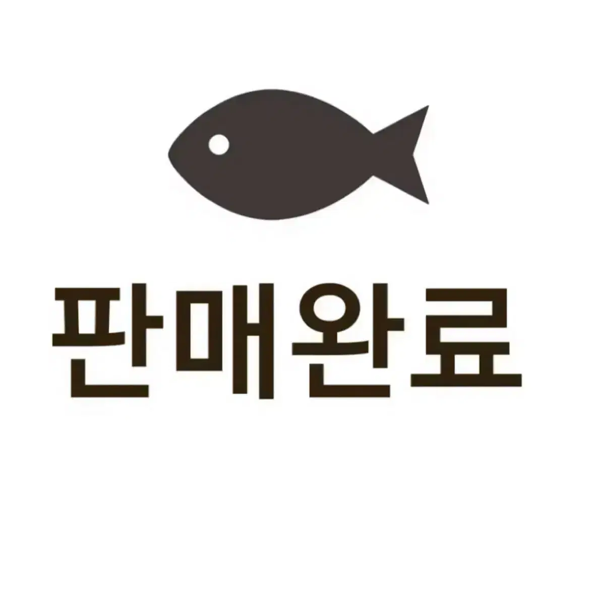 메타몽 가방