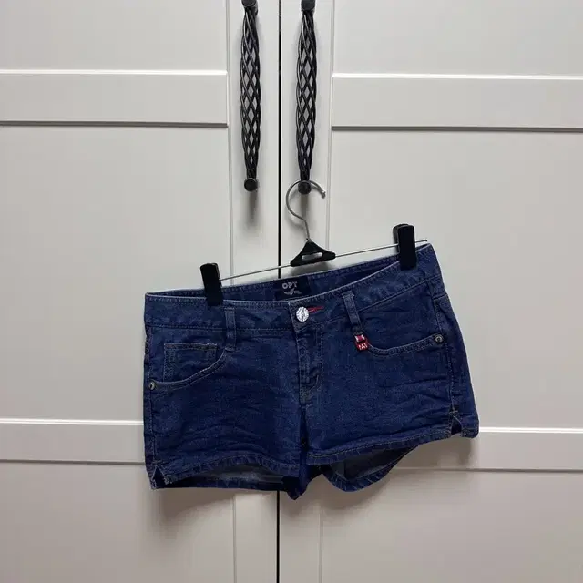 Opt jeans 청반바지