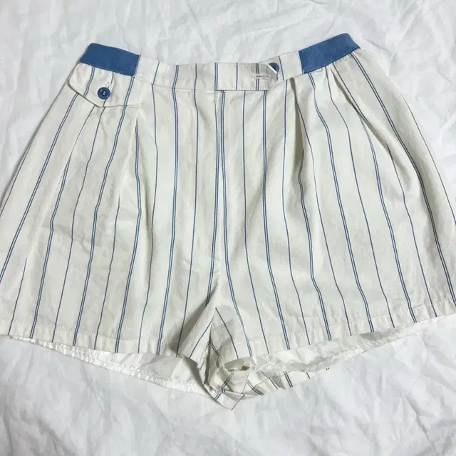 그로브스토어 22ss NOMIT PANTS