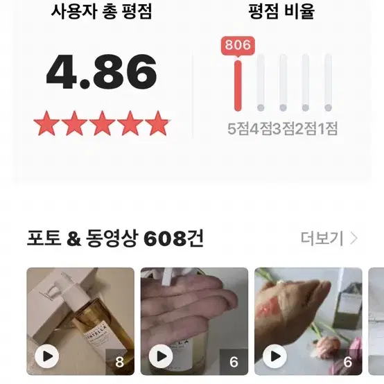 스킨1004 마다가스카르 센텔라 라이트 클렌징 오일 200ml