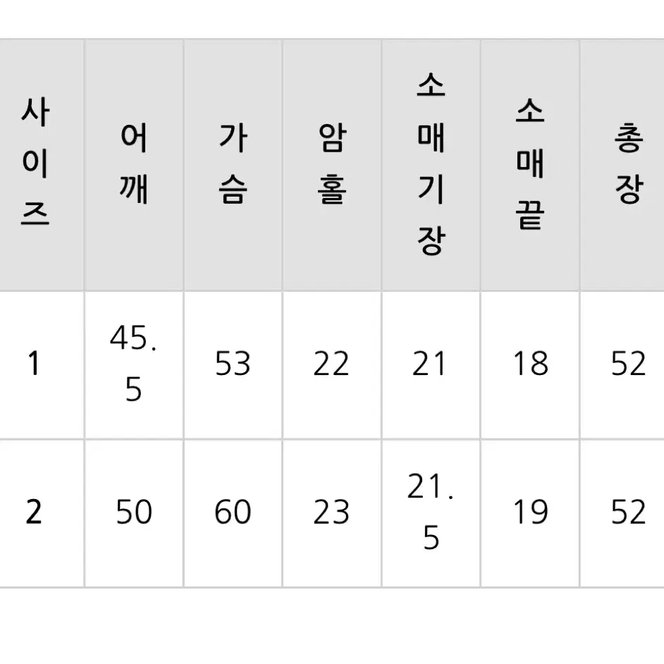 엘더랜드X 진은 단가라 린넨 가디건