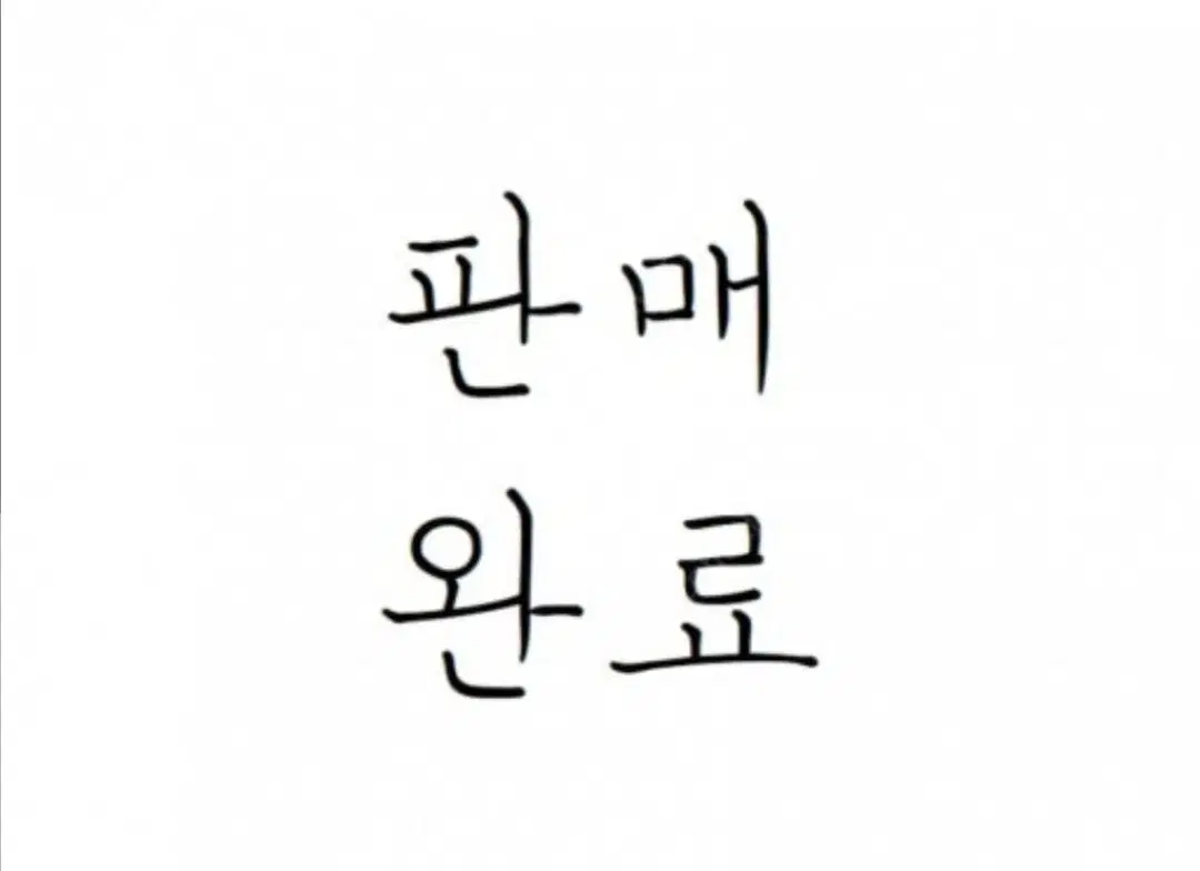 (245)조던11 브레드