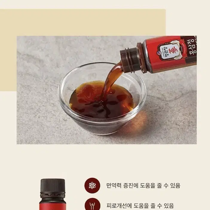 (새상품)정관장 홍삼정 에브리타임 샷 (20ml x 30병)