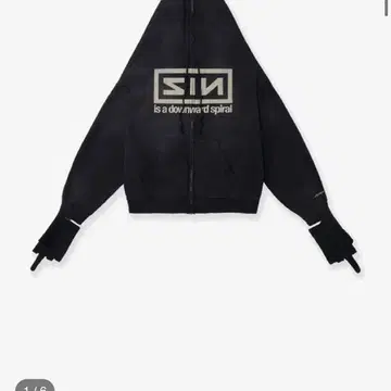 Project gr ZYGON ZIP HOODIE 구해요 | 브랜드 중고거래 플랫폼, 번개장터