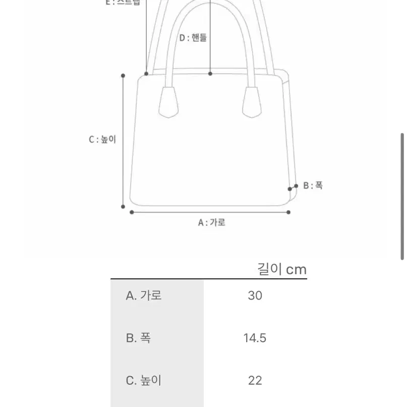 (최저가/백화점상품) 프라다 사피아노 백