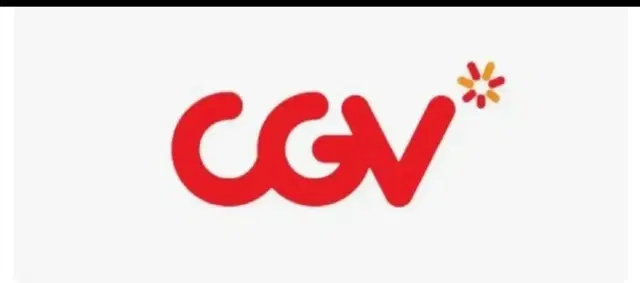 cgv 포토플레이로 포토티켓 만들어드려요