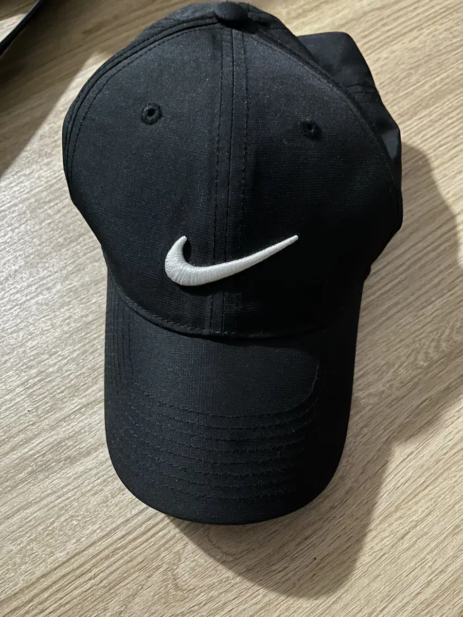 Nike Legacy 91 Hat