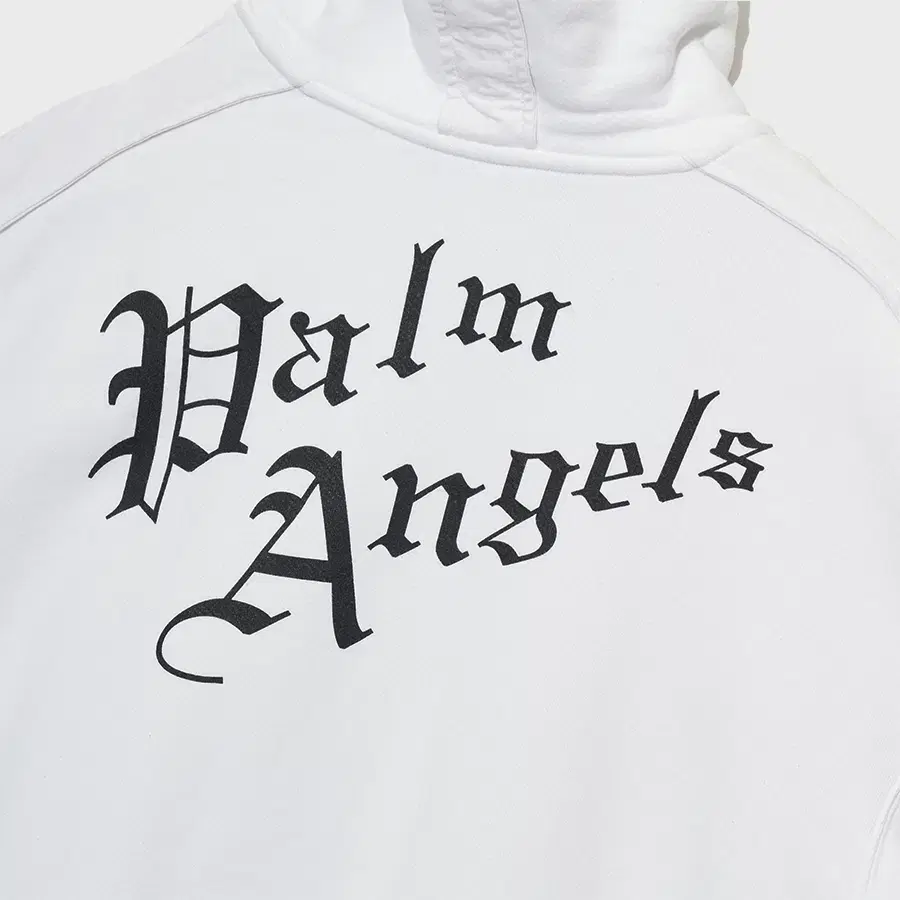 PALM ANGELS