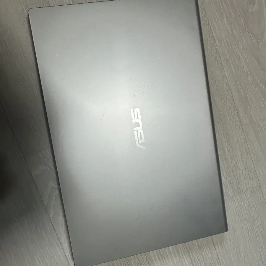 ASUS VIVOBOOK X415J 아수스 비보북 노트북 판매합니다. (