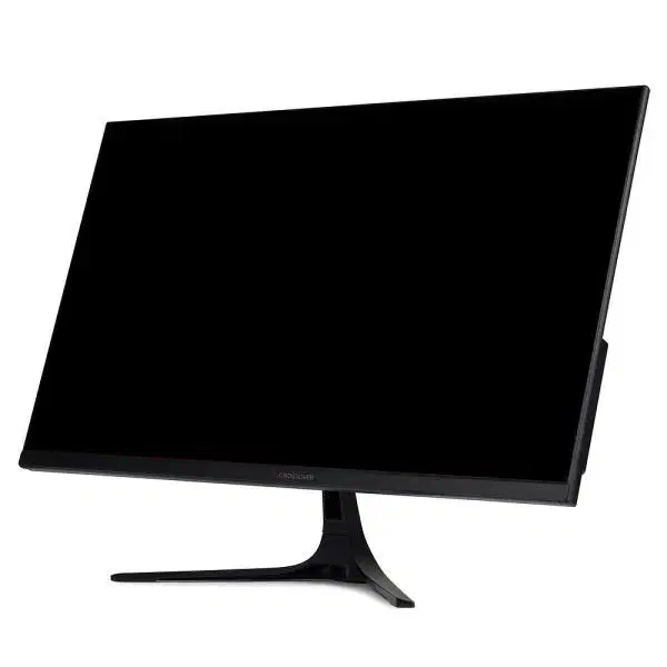 IPS패널 27인치 FHD해상도 165hz 게이밍모니터