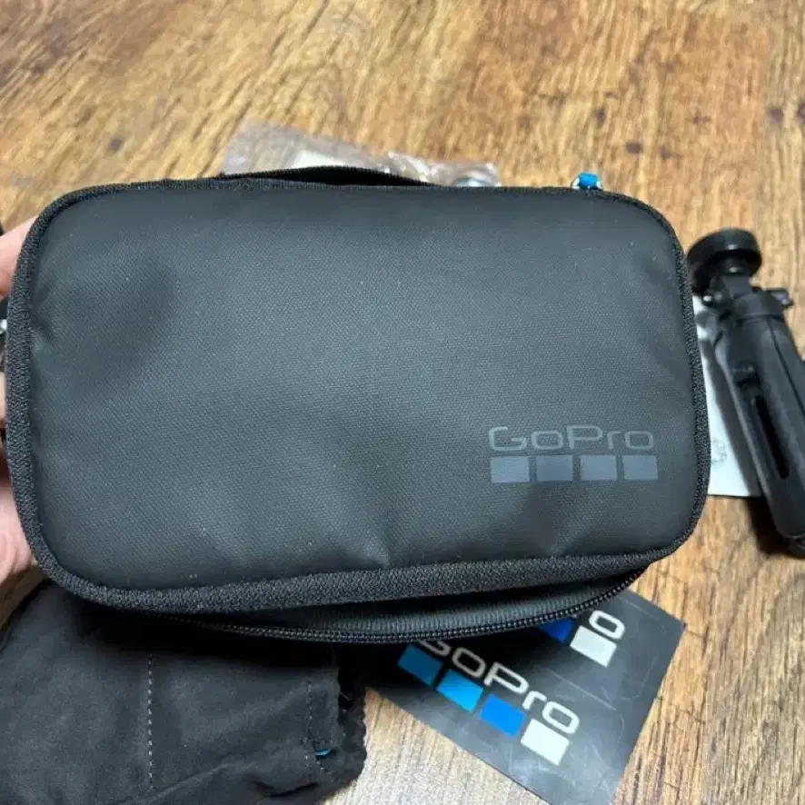 GoPro Max ( 360 카메라 )