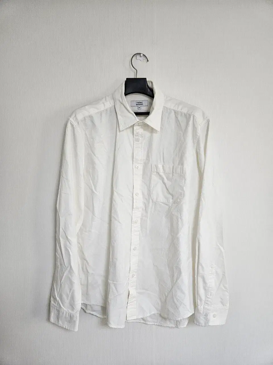 Unisex Standard M Shirt Southern