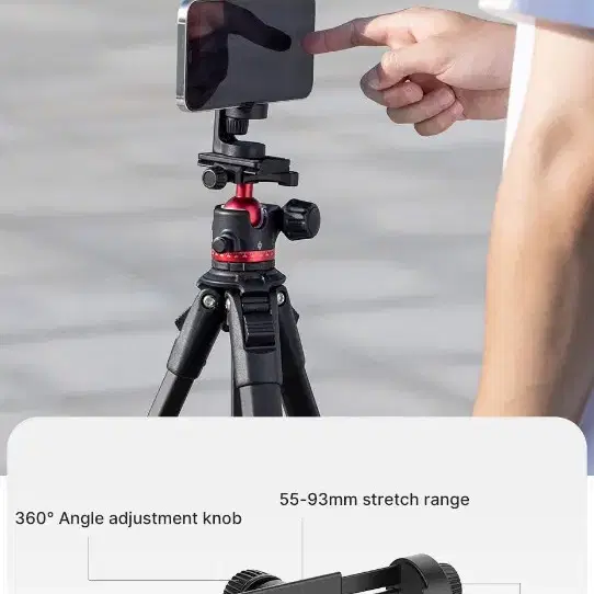 사진 카메라 삼각대 니콘 소니 캐논 펜탁스 DSLR 캠코더