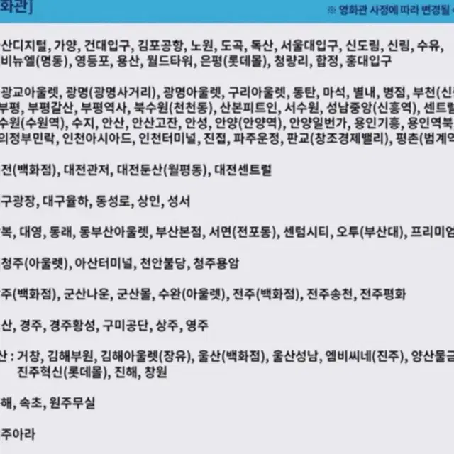 닥터 스트레인지 롯데시네마 슬링 링 키체인