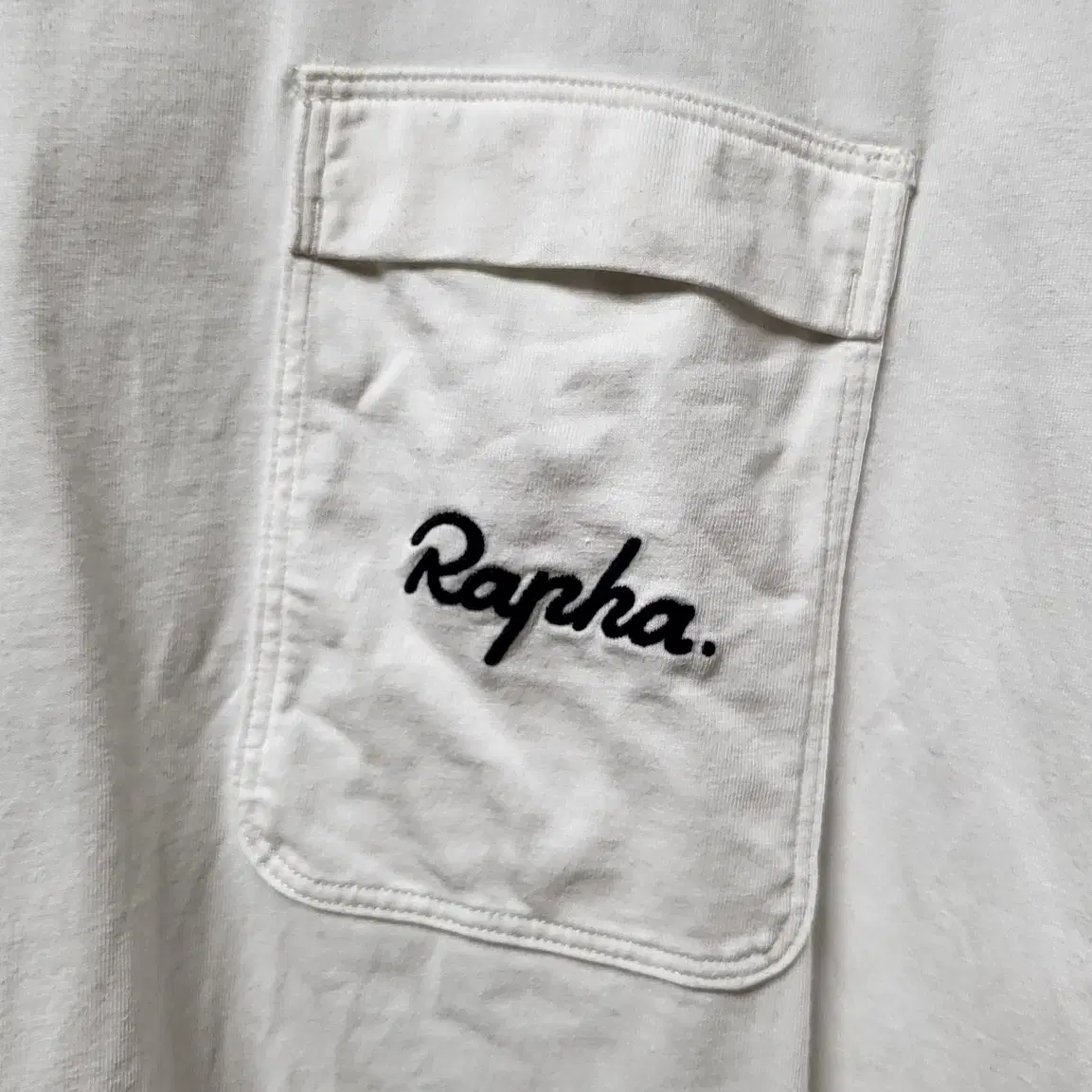 Rapha 포켓티 XL