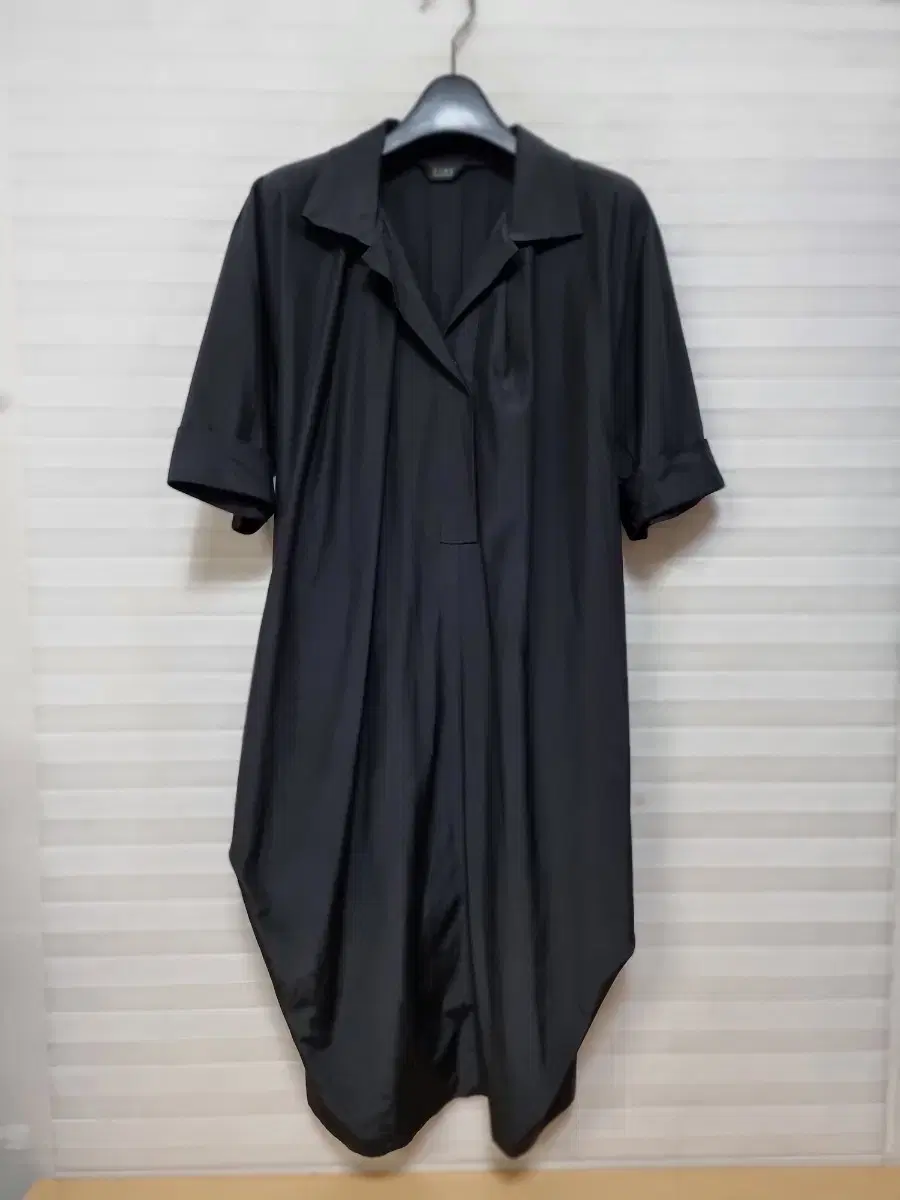 Time Linen ONEPIECE 55