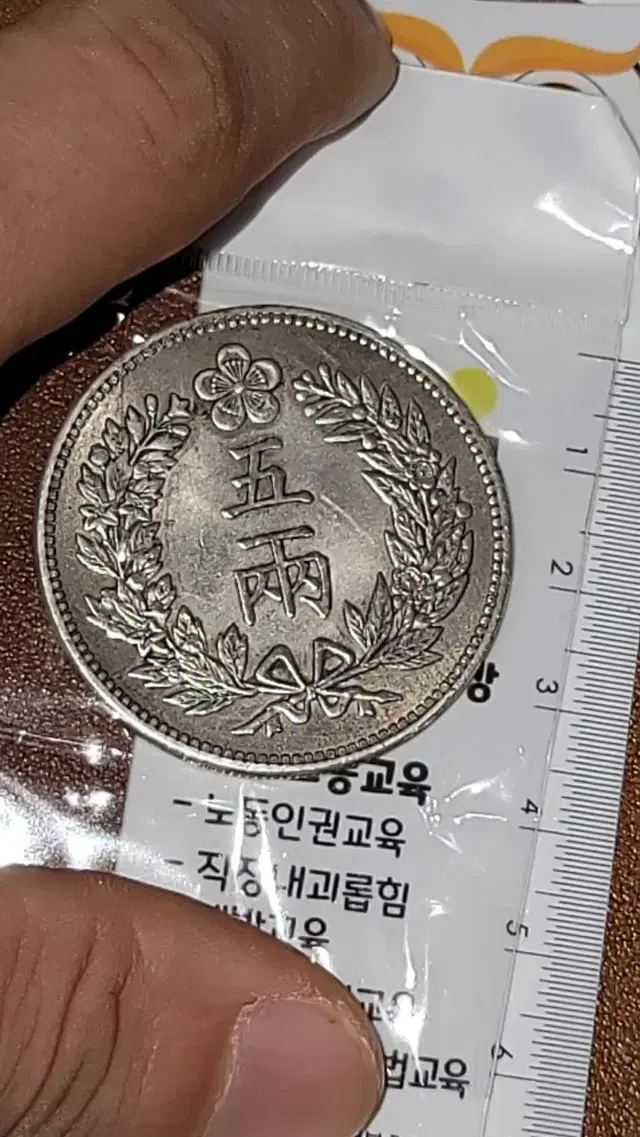 G28 옛날돈 로마주화 근대주화 외국동전 중국동전 금화 은화 골동품