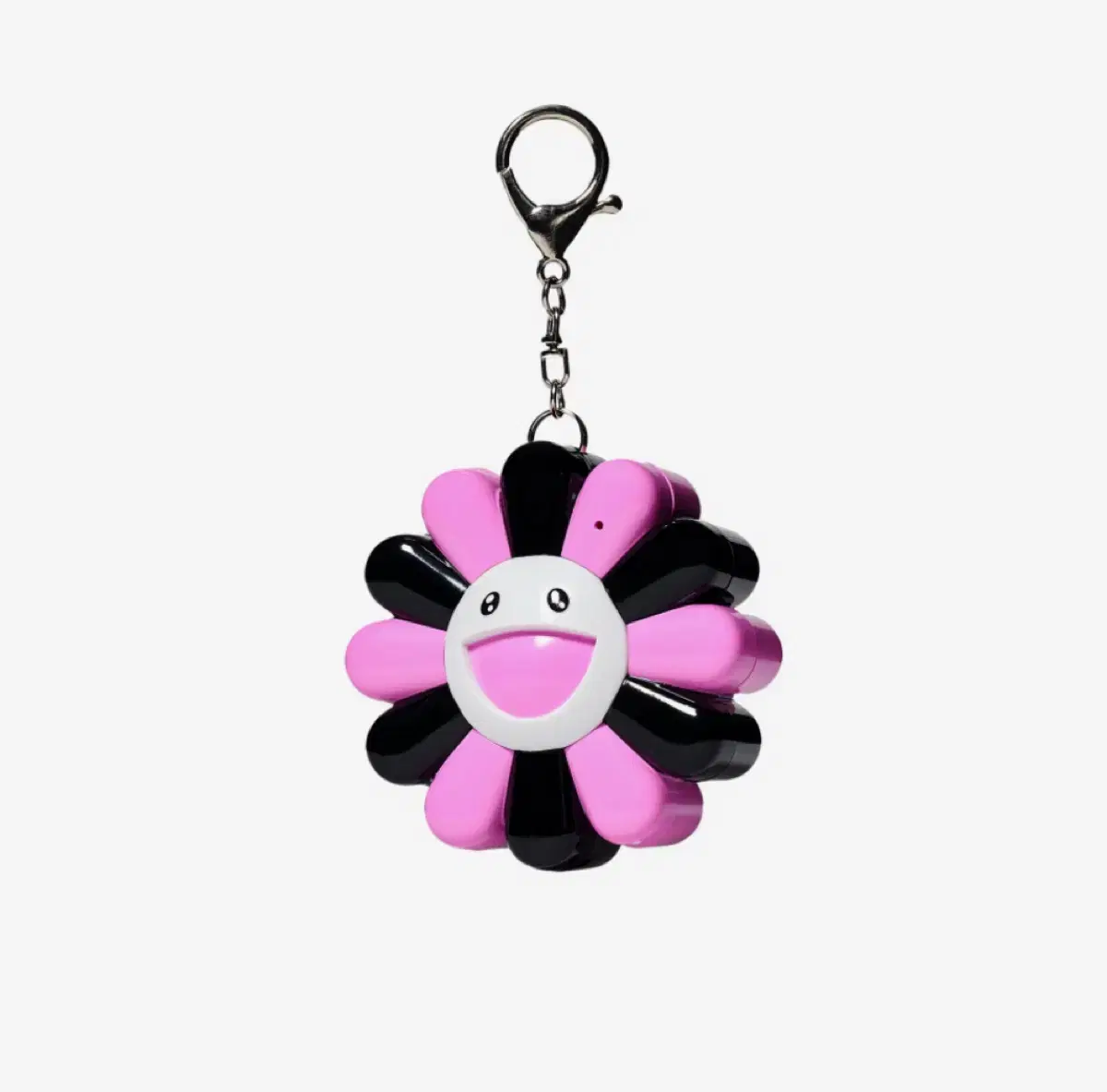 Black Pink Kai Kai Kiki Flower Go Tamagotchi