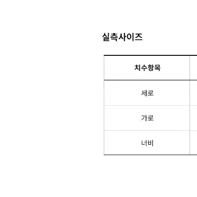 노스페이스 백팩 보레알리스 SE