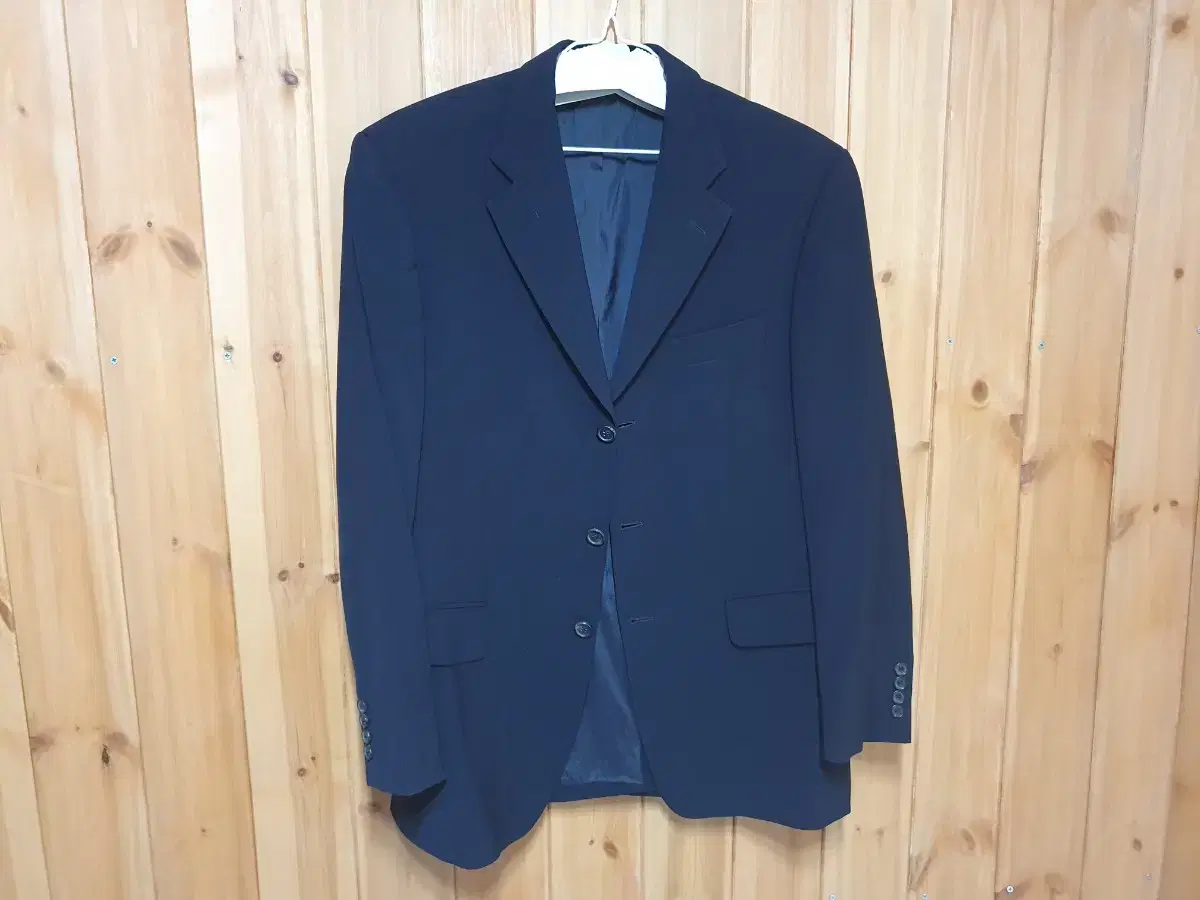 Imported Hugo Boss Wool Blazer Jacket 100 105