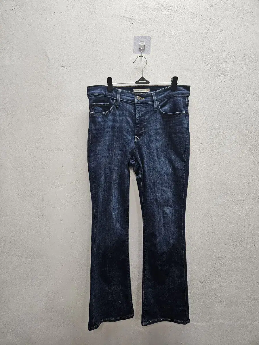 Levis 315 W29 Levis Bootcut Jeans