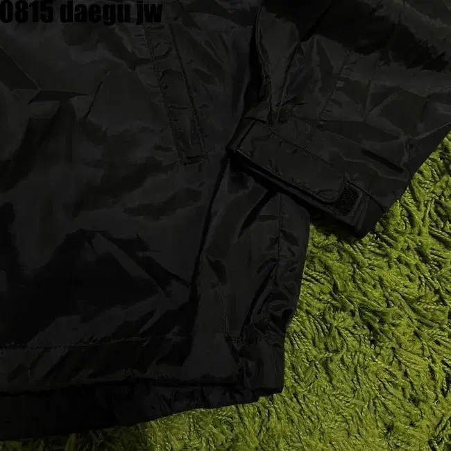 105 ADIDAS JACKET 아디다스 바람막이