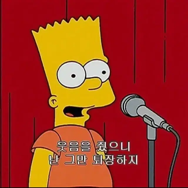 지브리 소토토로 소품함