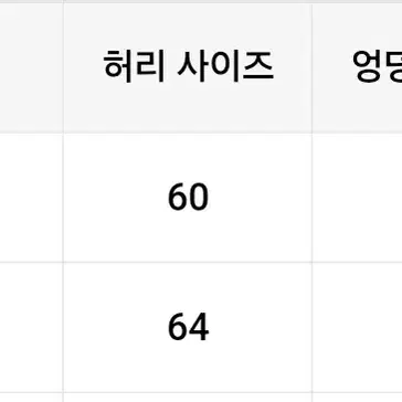 파라슈트 팬츠 그레이 s 사이즈 사진첨부