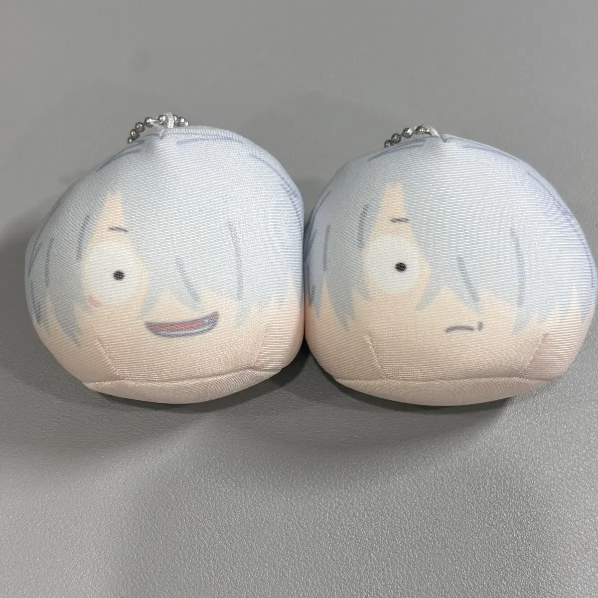 [Bulk] Kitaro's Mystery of the Birth of Gegege Gegege Manju sell WTS