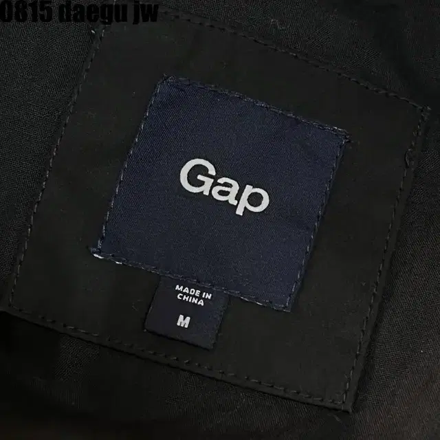 95- GAP JACKET 갭 자켓