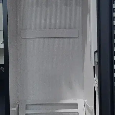 LG전자 오브제컬렉션 올 뉴 스타일러 SC5GMR80H